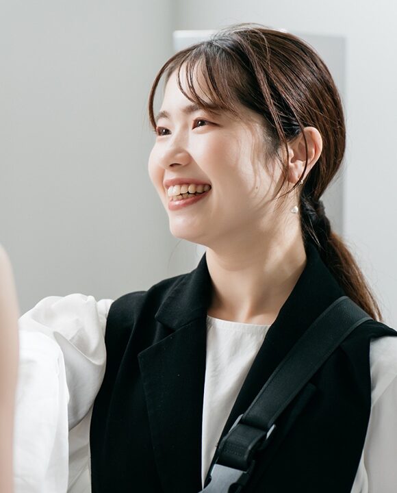 YURIE
