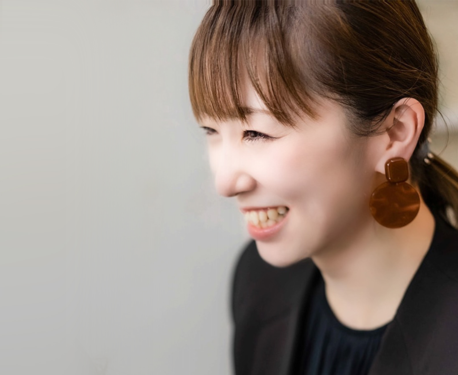 MINAMI