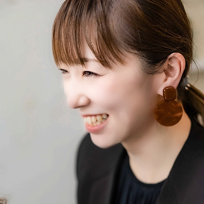 MINAMI