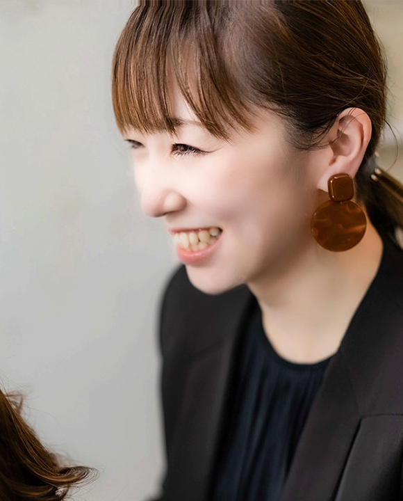 MINAMI