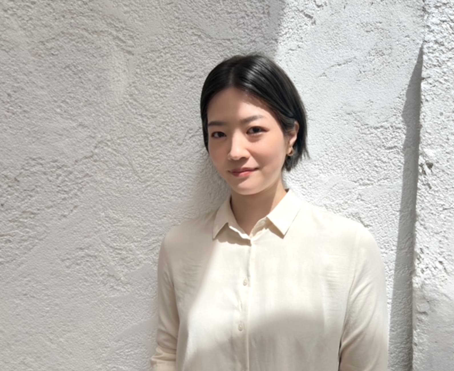 YUKA