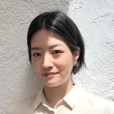 YUKA