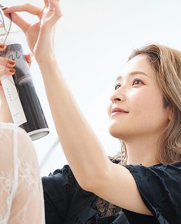 MIKIKO