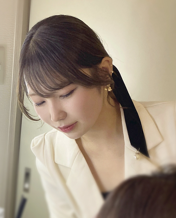 MIO