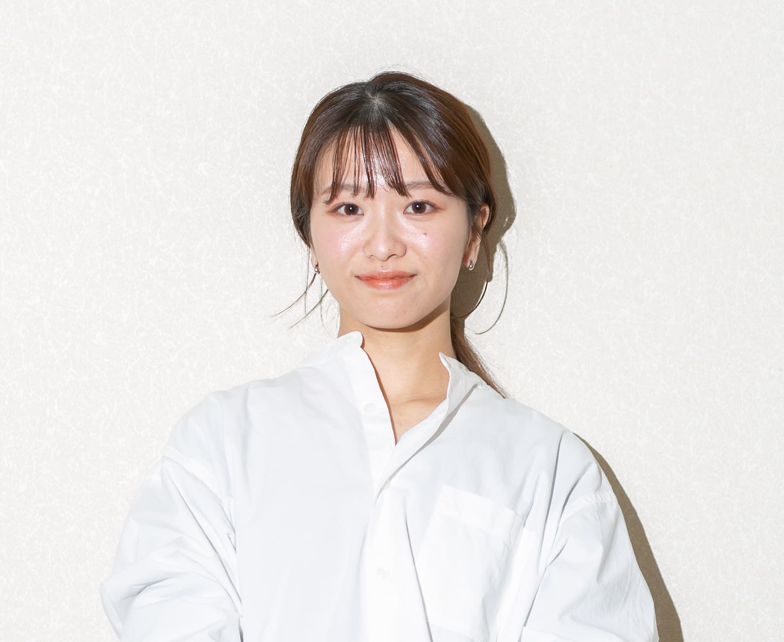 HITOMI