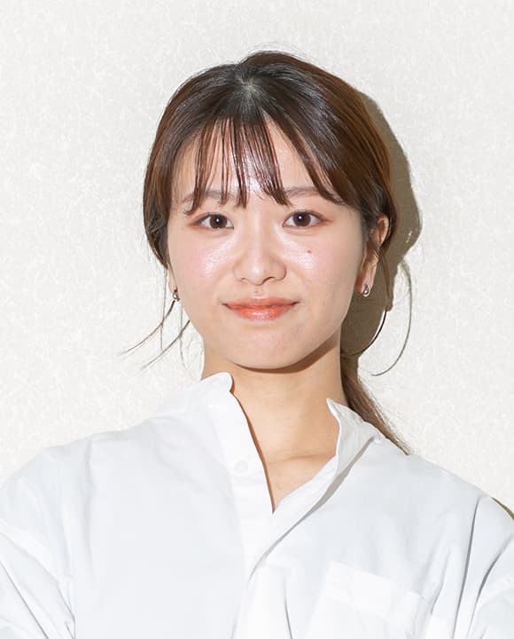 HITOMI