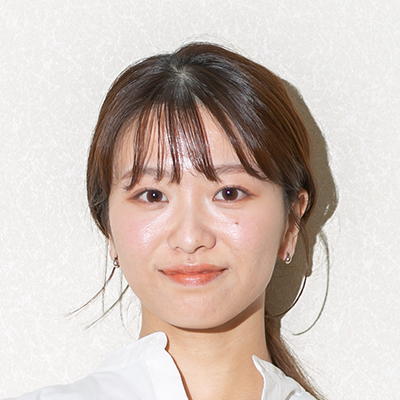 HITOMI