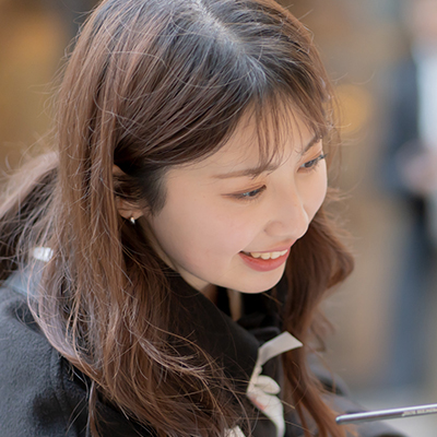 YUZUKA