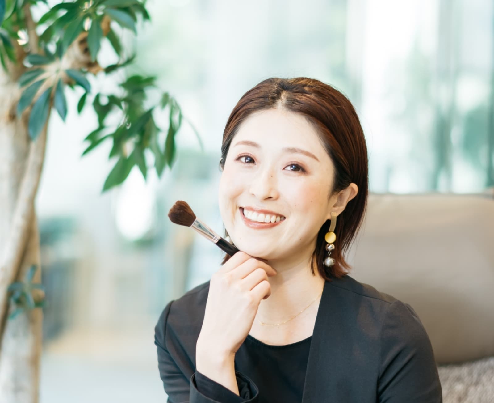 RYOKO