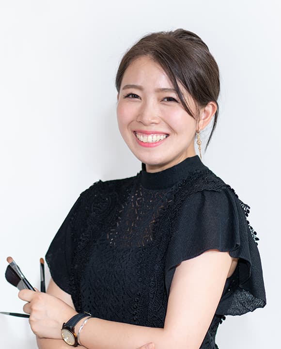 SATOMI
