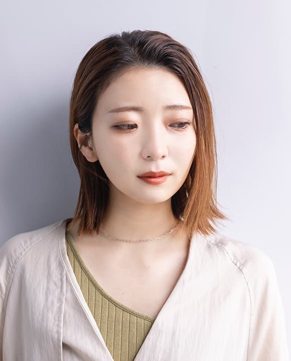 SHIORI