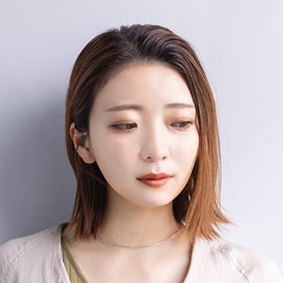 SHIORI