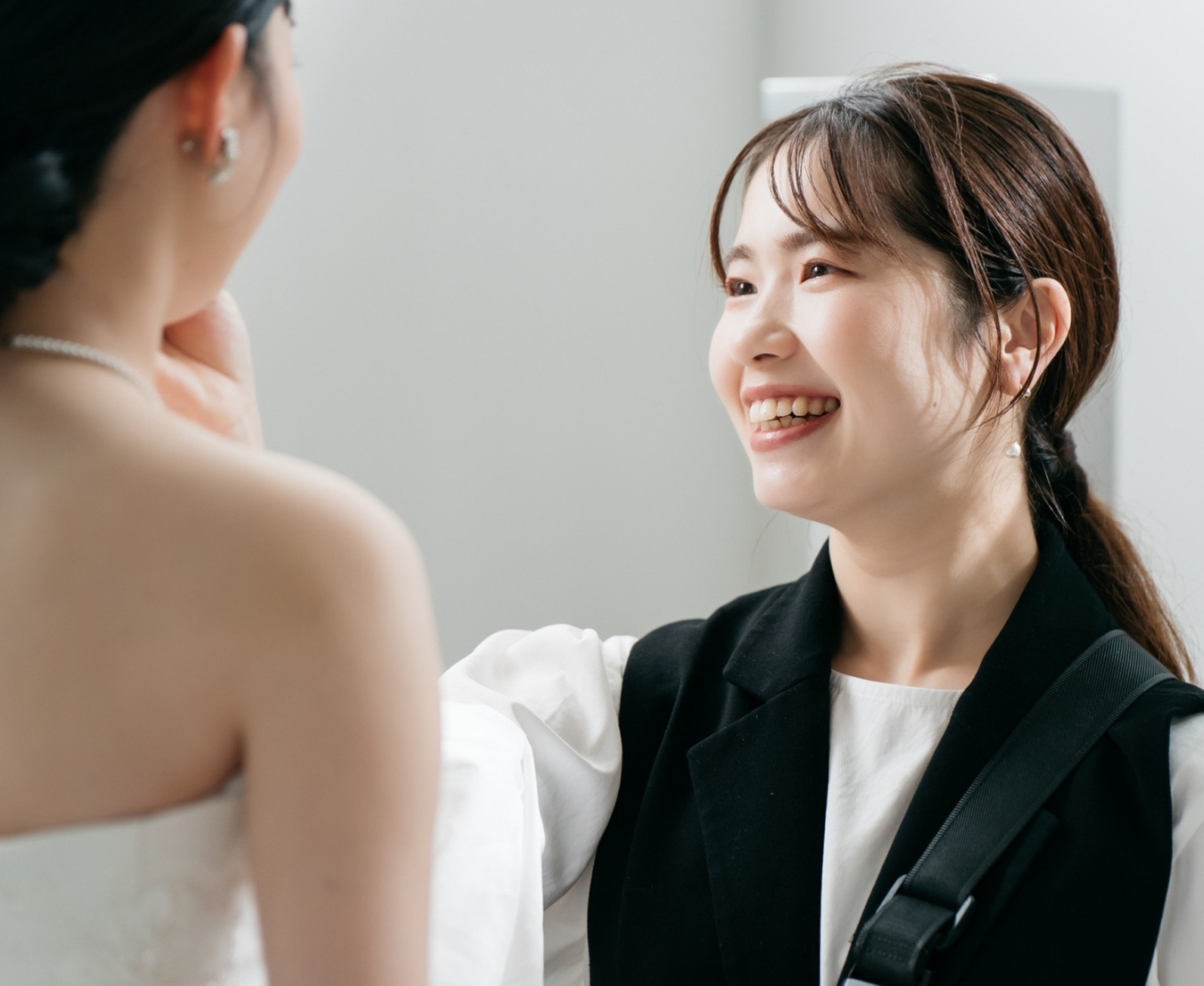 YURIE
