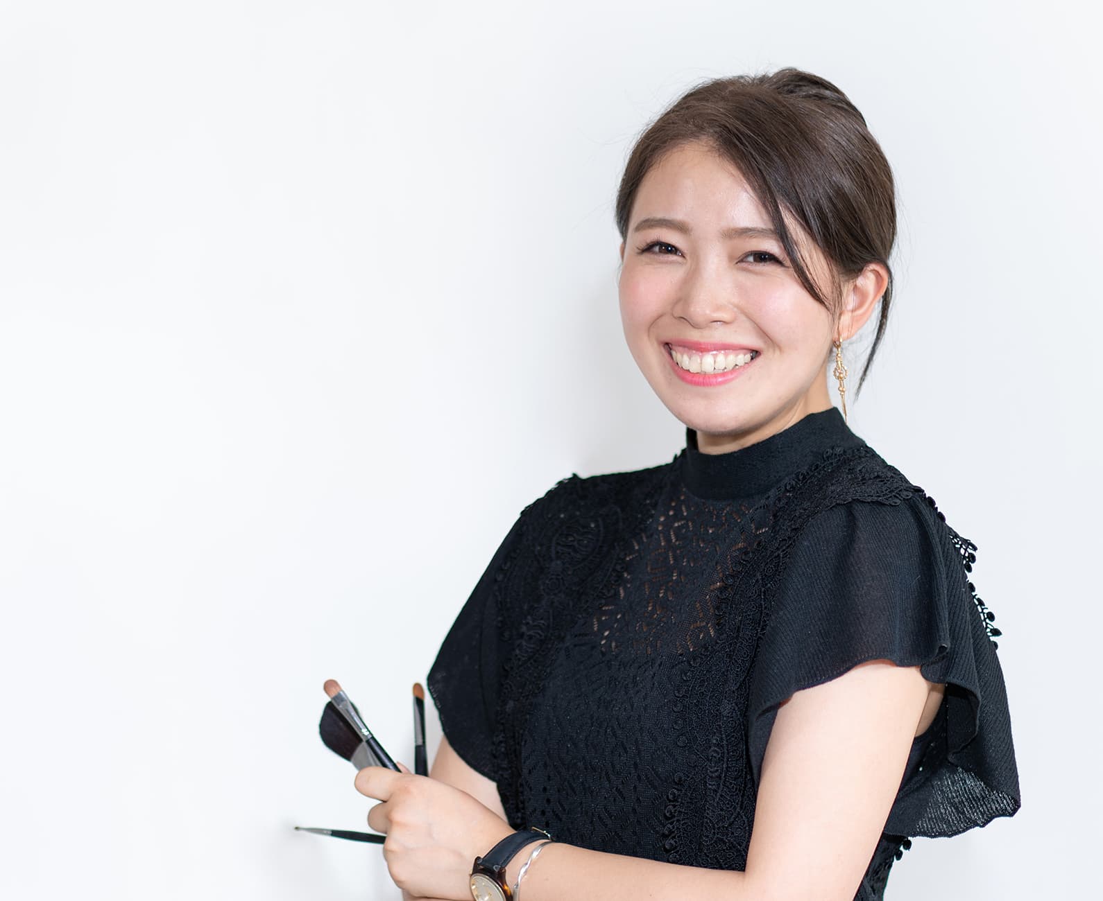 SATOMI