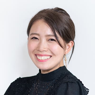 SATOMI