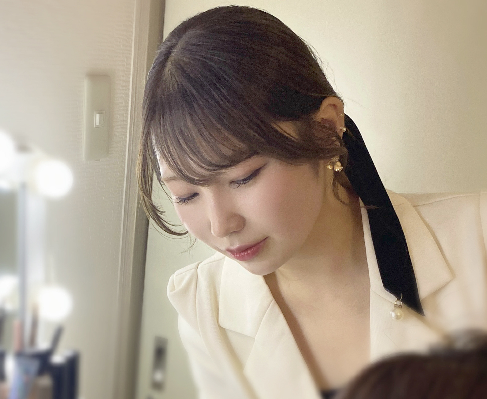 MIO