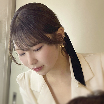 MIO