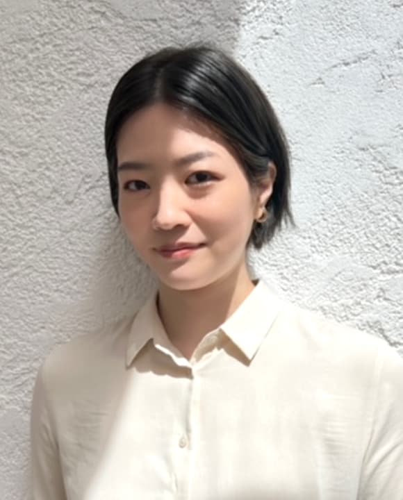 YUKA
